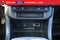 2022 Chevrolet Colorado LT 4X4 EXT CAB SAFTEY AND PREFFERED PKG REAR CAMERA