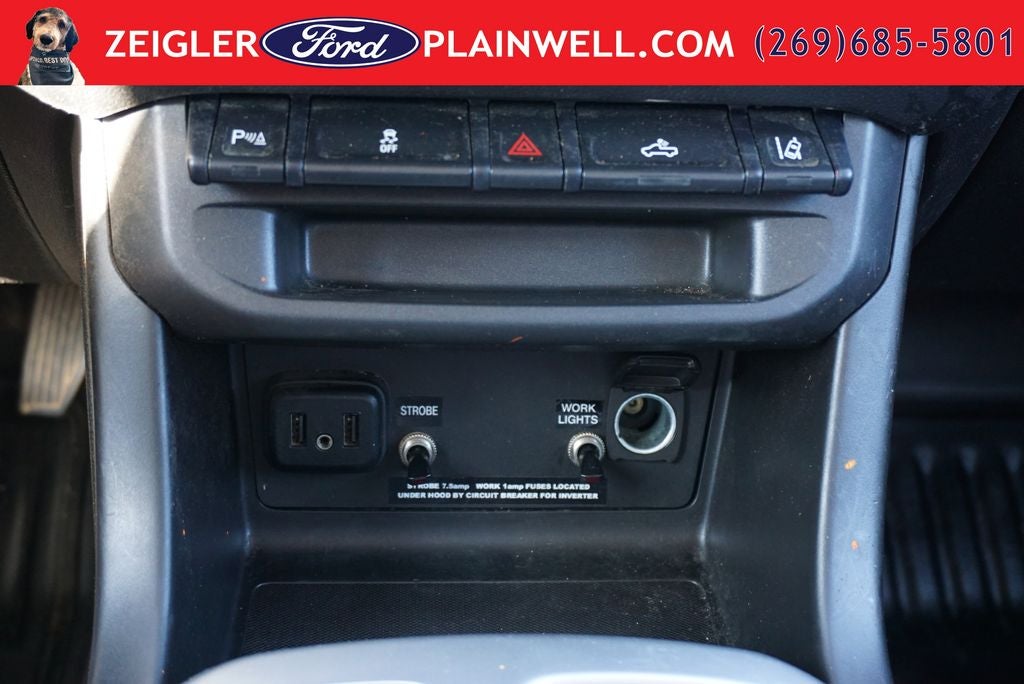 2022 Chevrolet Colorado LT 4X4 EXT CAB SAFTEY AND PREFFERED PKG REAR CAMERA