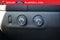 2022 Chevrolet Colorado LT 4X4 EXT CAB SAFTEY AND PREFFERED PKG REAR CAMERA