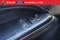2022 Chevrolet Colorado LT 4X4 EXT CAB SAFTEY AND PREFFERED PKG REAR CAMERA