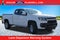 2022 Chevrolet Colorado LT 4X4 EXT CAB SAFTEY AND PREFFERED PKG REAR CAMERA