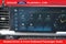 2024 Chevrolet Silverado 1500 LT Crew Cab 4x4 Rear Camera Power Seat