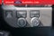 2024 Chevrolet Silverado 1500 LT Crew Cab 4x4 Rear Camera Power Seat