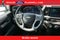 2024 Chevrolet Silverado 1500 LT CREW CAB 4X4 REAR CAMERA POWER SEAT TRAILER TOW PK
