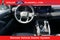 2023 Chevrolet Colorado Z71 Crew Cab Z71 Combo Leather Rear Camera