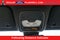2023 Chevrolet Colorado Z71 Crew Cab Z71 Combo Leather Rear Camera