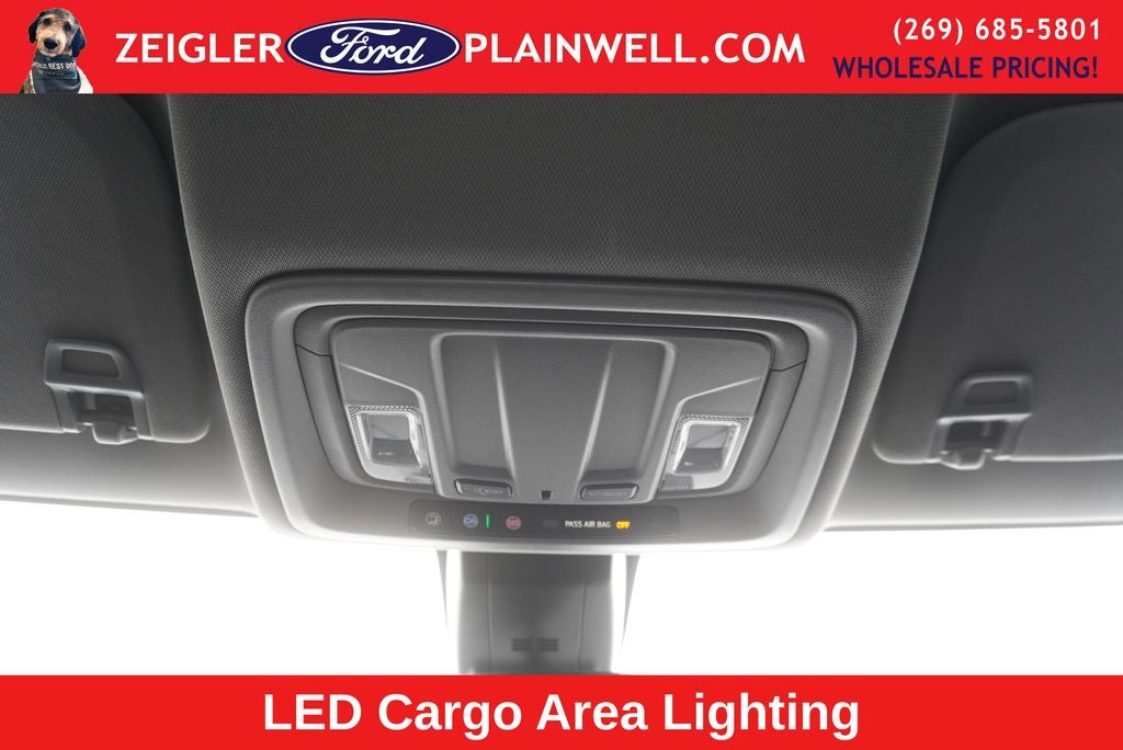 2022 Chevrolet Silverado 1500 LTD Custom CREW CAB 4X4 BLACK APPEARANCE PLG 20' WHEELS