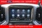 2021 Chevrolet Silverado 1500 LT Trail Boss Z71 PKG LEATHER 20' BLACK WHEELS