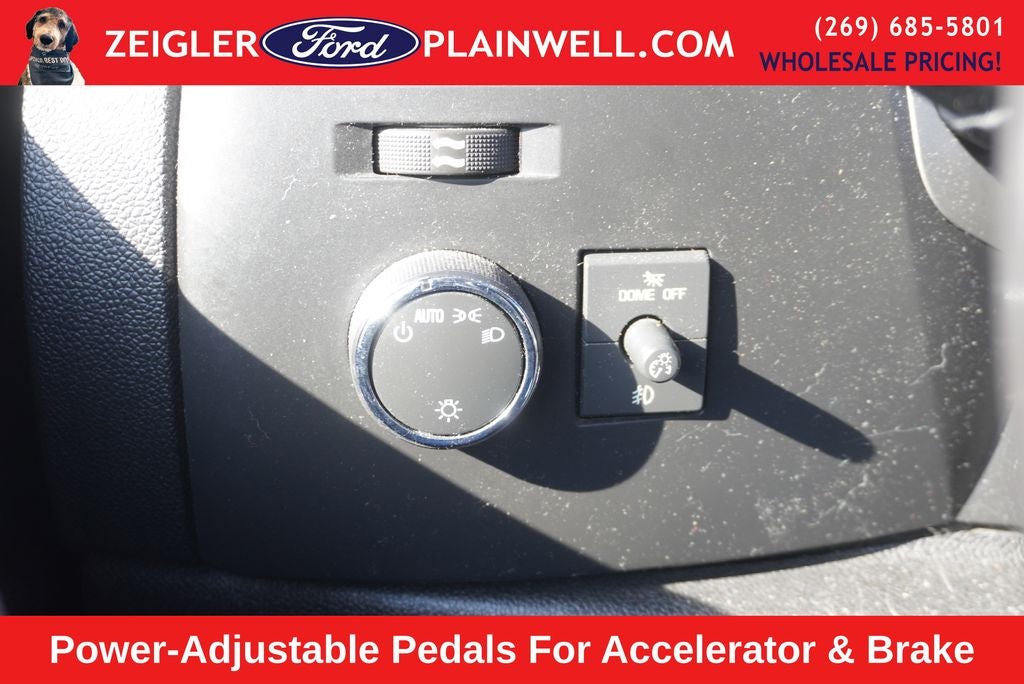 2013 Chevrolet Silverado 1500 LT Extended Cab 4x4 V8 5.3 Liter