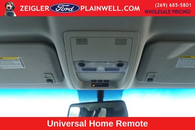 2013 Chevrolet Silverado 1500 LT Extended Cab 4x4 V8 5.3 Liter