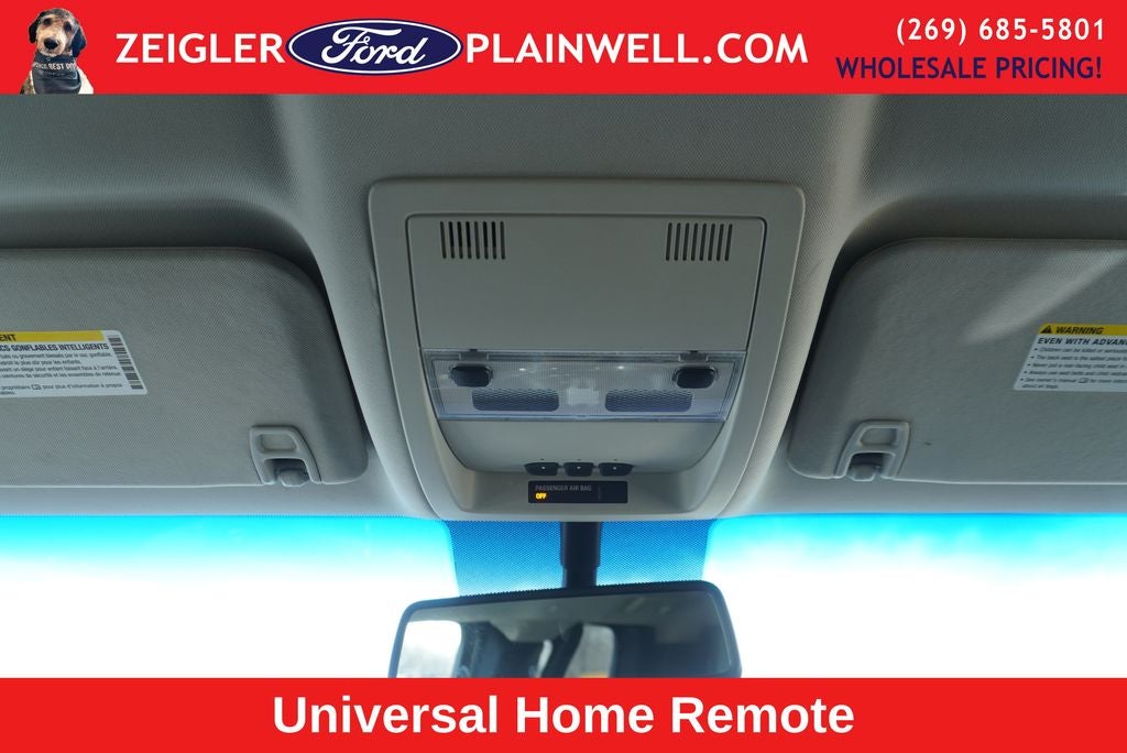 2013 Chevrolet Silverado 1500 LT Extended Cab 4x4 V8 5.3 Liter