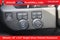 2024 Chevrolet Silverado 1500 RST Crew Cab True North Plus Pkg Leather Pkg 6.2 V8