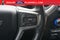 2019 Chevrolet Silverado 1500 RST Z71 OFF ROAD CONVENIENCE PKG TRAILERING PKG 4X4