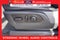 2021 Chevrolet Silverado 1500 RST Crew Cab 4x4 V8 5.3 Liter Leather