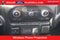 2021 Chevrolet Silverado 1500 RST Crew Cab 4x4 V8 5.3 Liter Leather