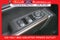 2021 Chevrolet Silverado 1500 RST Crew Cab 4x4 V8 5.3 Liter Leather