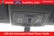 2021 Chevrolet Silverado 1500 RST Crew Cab 4x4 V8 5.3 Liter Leather