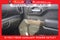 2021 Chevrolet Silverado 1500 RST Crew Cab 4x4 V8 5.3 Liter Leather