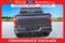 2021 Chevrolet Silverado 1500 RST Crew Cab 4x4 V8 5.3 Liter Leather