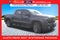 2021 Chevrolet Silverado 1500 RST Crew Cab 4x4 V8 5.3 Liter Leather