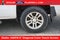 2016 Chevrolet Silverado 1500 LT LT1