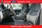 2016 Chevrolet Silverado 1500 LT LT1