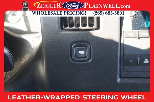 2021 Chevrolet Express 2500 Work Van Cargo