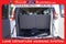 2023 GMC Savana 3500 LT 15 Passenger Extended WB Chrome Pkg Rear Camera