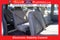 2023 GMC Savana 3500 LT 15 Passenger Extended WB Chrome Pkg Rear Camera
