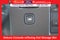 2023 GMC Savana 3500 LT 15 Passenger Extended WB Chrome Pkg Rear Camera