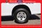 2023 GMC Savana 3500 LT 15 Passenger Extended WB Chrome Pkg Rear Camera