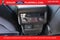 2023 GMC Acadia SLT LUX PREFERED PKG NAV LEATHER 3RD ROW R CAMERA
