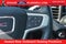 2023 GMC Acadia SLT LUX PREFERED PKG NAV LEATHER 3RD ROW R CAMERA