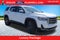 2023 GMC Acadia SLT LUX PREFERED PKG NAV LEATHER 3RD ROW R CAMERA