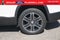 2023 GMC Acadia SLT LUX PREFERED PKG NAV LEATHER 3RD ROW R CAMERA