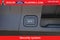 2023 GMC Acadia SLT HD CAMERA LANE KEEPING BLIS 3RD ROW SEAT 4X4