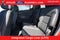 2023 GMC Acadia SLT HD CAMERA LANE KEEPING BLIS 3RD ROW SEAT 4X4