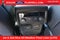 2023 GMC Acadia SLT HD CAMERA LANE KEEPING BLIS 3RD ROW SEAT 4X4
