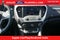2023 GMC Acadia SLT HD CAMERA LANE KEEPING BLIS 3RD ROW SEAT 4X4