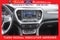 2021 GMC Acadia SLT V6 AWD Leather Power Moonroof Nav Heated Leather