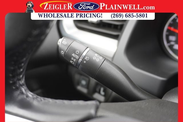 2021 GMC Acadia SLT V6 AWD Leather Power Moonroof Nav Heated Leather