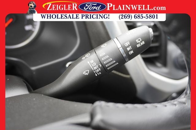 2021 GMC Acadia SLT V6 AWD Leather Power Moonroof Nav Heated Leather