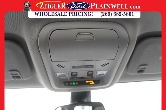 2021 GMC Acadia SLT V6 AWD Leather Power Moonroof Nav Heated Leather