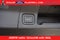 2023 GMC Acadia SLT LUX TECH & PREFERED PKG NAV 3RD ROW 4X4 TOW PKG