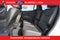 2023 GMC Acadia SLT LUX TECH & PREFERED PKG NAV 3RD ROW 4X4 TOW PKG