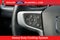 2023 GMC Acadia SLT LUX TECH & PREFERED PKG NAV 3RD ROW 4X4 TOW PKG