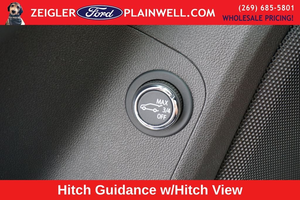 2023 GMC Acadia SLT AWD V6 Heated Leather 3 Row Seat Rear Camera Prote