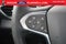 2024 Chevrolet Traverse Limited Premier REDLINE EDITION 20" GLOSS BLACK WHEELS PANO ROOF
