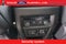 2023 Chevrolet Traverse LT Leather PREMIUM PKG AWD PANORAMIC ROOF NAV LEATHER TOW