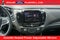 2023 Chevrolet Traverse LT Leather PREMIUM PKG AWD PANORAMIC ROOF NAV LEATHER TOW